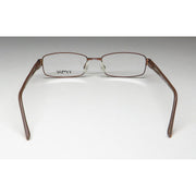 ModaFrames Timex Tmx Pivot Eyeglasses Eyeglasses
