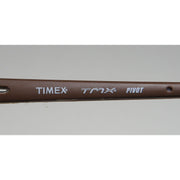ModaFrames Timex Tmx Pivot Eyeglasses Eyeglasses