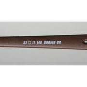 ModaFrames Timex Tmx Pivot Eyeglasses Eyeglasses