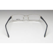 ModaFrames Timex Tmx Pivot Eyeglasses Eyeglasses