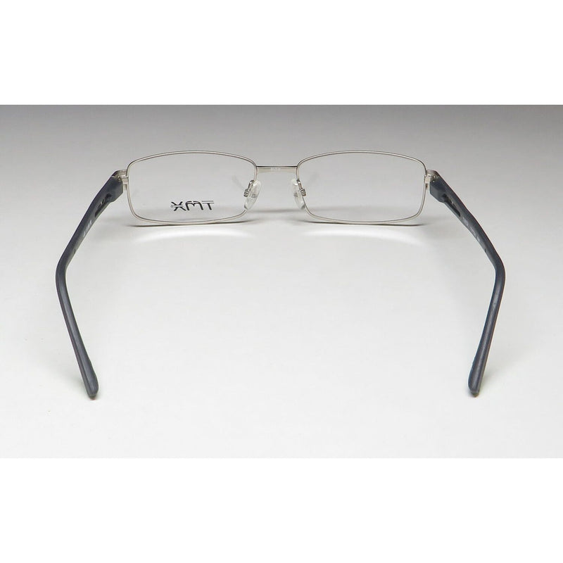 ModaFrames Timex Tmx Pivot Eyeglasses Eyeglasses