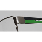 ModaFrames Timex Tmx Pivot Eyeglasses Eyeglasses
