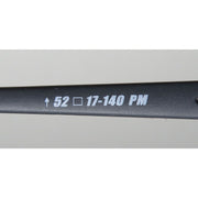 ModaFrames Timex Tmx Pivot Eyeglasses Eyeglasses