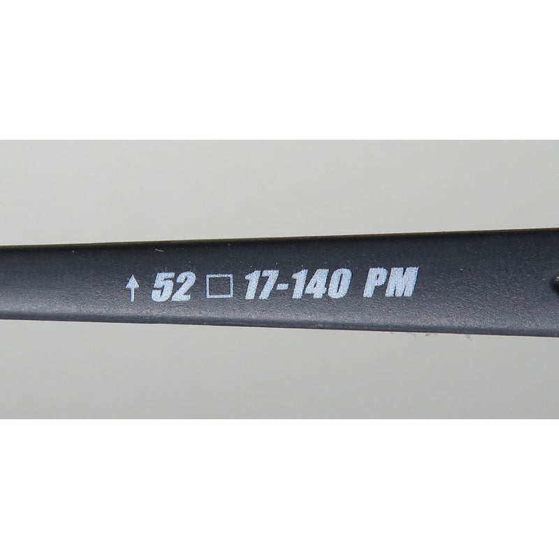 ModaFrames Timex Tmx Pivot Eyeglasses Eyeglasses