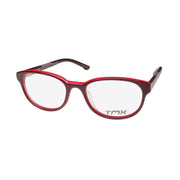 ModaFrames Timex Tmx Race Eyeglasses Eyeglasses