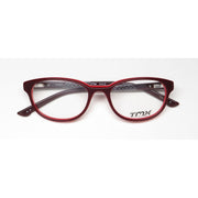 ModaFrames Timex Tmx Race Eyeglasses Eyeglasses