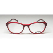ModaFrames Timex Tmx Race Eyeglasses Eyeglasses
