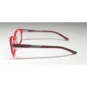 ModaFrames Timex Tmx Race Eyeglasses Eyeglasses