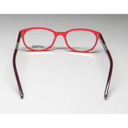 ModaFrames Timex Tmx Race Eyeglasses Eyeglasses
