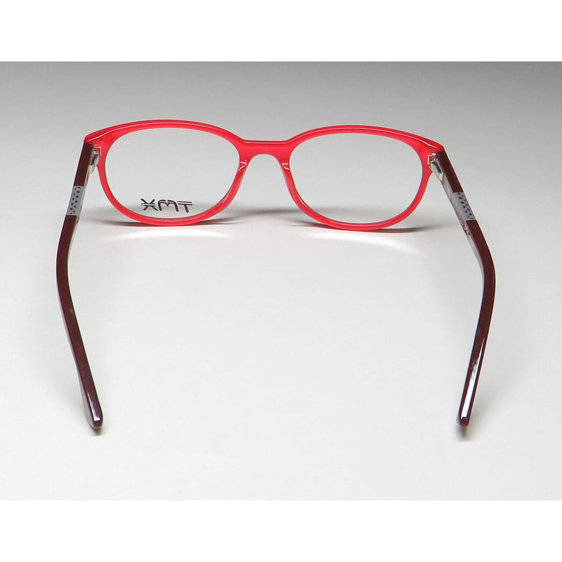 ModaFrames Timex Tmx Race Eyeglasses Eyeglasses