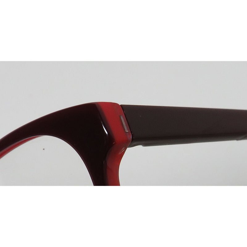 ModaFrames Timex Tmx Race Eyeglasses Eyeglasses