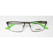 ModaFrames Timex Tmx Lightweight Eyeglasses Eyeglasses