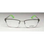 ModaFrames Timex Tmx Lightweight Eyeglasses Eyeglasses