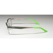 ModaFrames Timex Tmx Lightweight Eyeglasses Eyeglasses