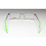 ModaFrames Timex Tmx Lightweight Eyeglasses Eyeglasses