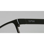 ModaFrames Timex Tmx Lightweight Eyeglasses Eyeglasses
