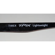 ModaFrames Timex Tmx Lightweight Eyeglasses Eyeglasses