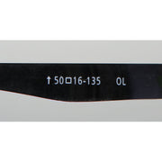 ModaFrames Timex Tmx Lightweight Eyeglasses Eyeglasses