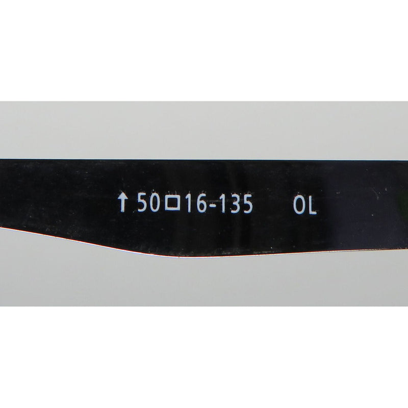 ModaFrames Timex Tmx Lightweight Eyeglasses Eyeglasses