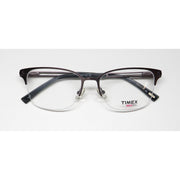 ModaFrames Timex L069 Eyeglasses Eyeglasses