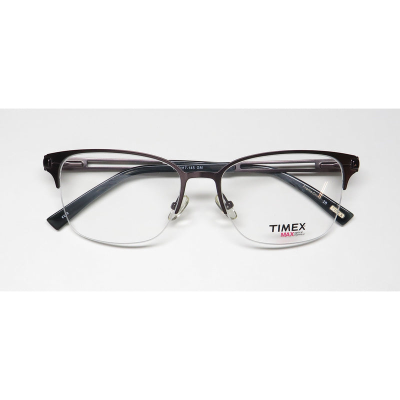 ModaFrames Timex L069 Eyeglasses Eyeglasses