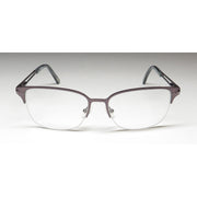 ModaFrames Timex L069 Eyeglasses Eyeglasses