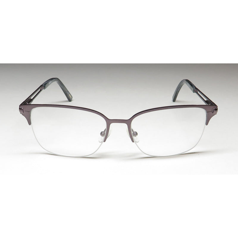 ModaFrames Timex L069 Eyeglasses Eyeglasses