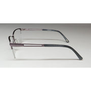 ModaFrames Timex L069 Eyeglasses Eyeglasses