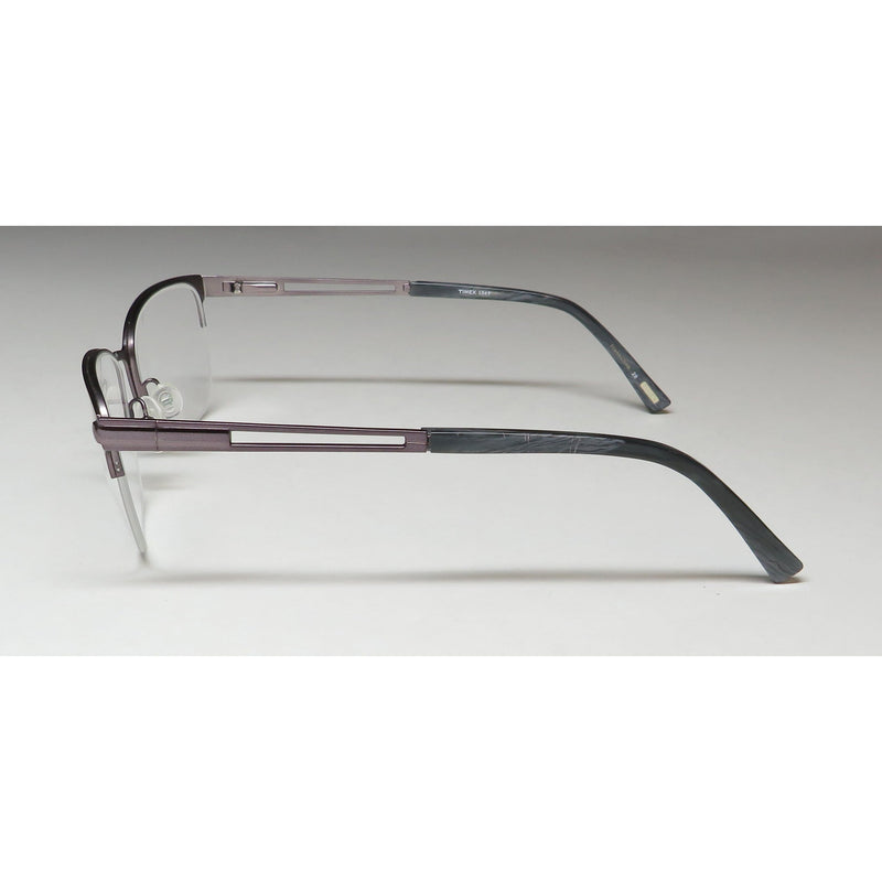 ModaFrames Timex L069 Eyeglasses Eyeglasses
