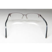 ModaFrames Timex L069 Eyeglasses Eyeglasses