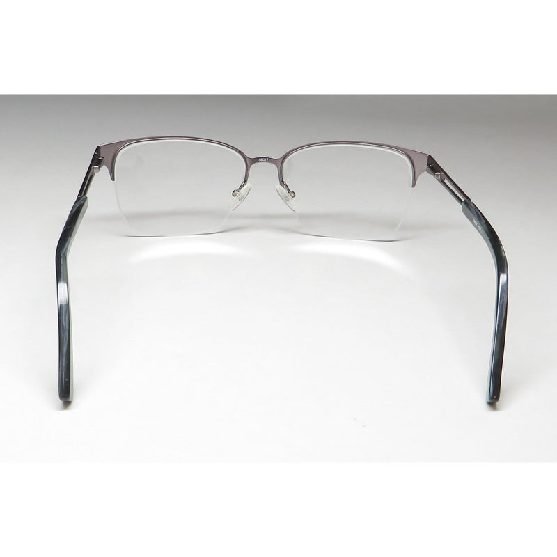 ModaFrames Timex L069 Eyeglasses Eyeglasses