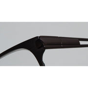 ModaFrames Timex L069 Eyeglasses Eyeglasses