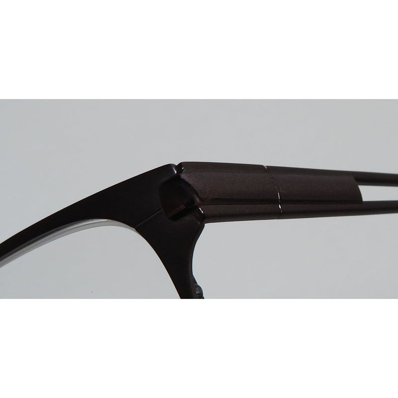 ModaFrames Timex L069 Eyeglasses Eyeglasses