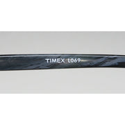 ModaFrames Timex L069 Eyeglasses Eyeglasses