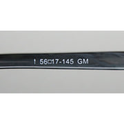 ModaFrames Timex L069 Eyeglasses Eyeglasses