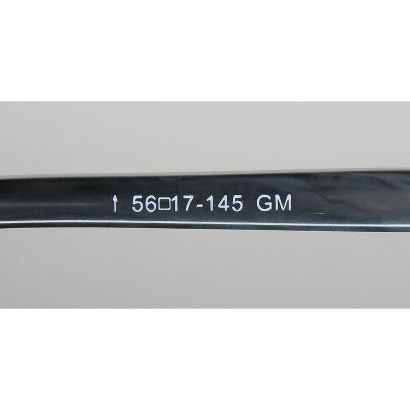 ModaFrames Timex L069 Eyeglasses Eyeglasses