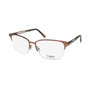 ModaFrames Timex L069 Eyeglasses Eyeglasses
