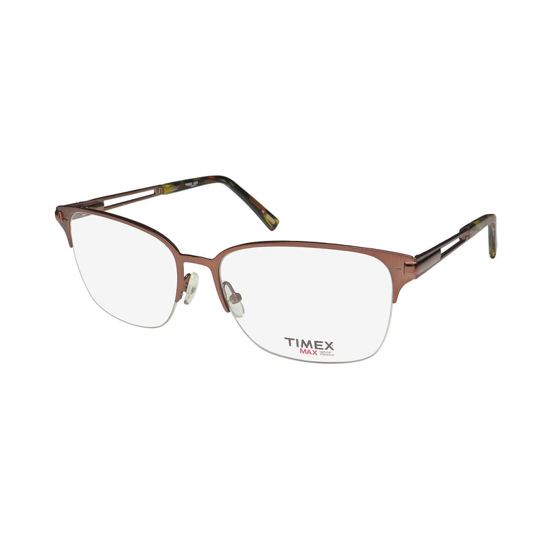 ModaFrames Timex L069 Eyeglasses Eyeglasses