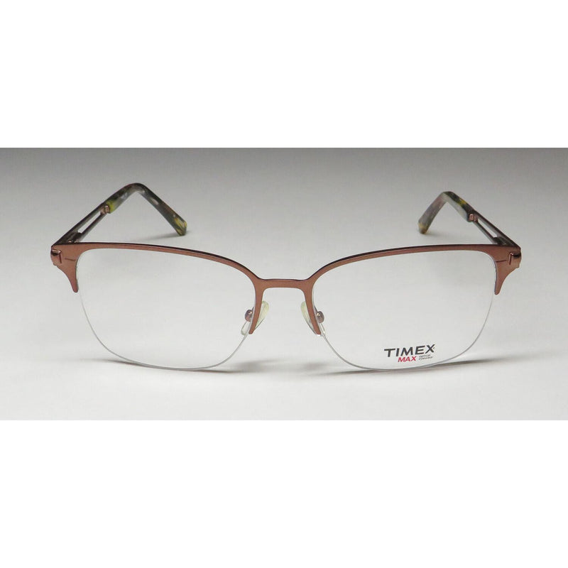 ModaFrames Timex L069 Eyeglasses Eyeglasses