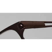 ModaFrames Timex L069 Eyeglasses Eyeglasses