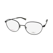 ModaFrames Timex X033 Eyeglasses Eyeglasses