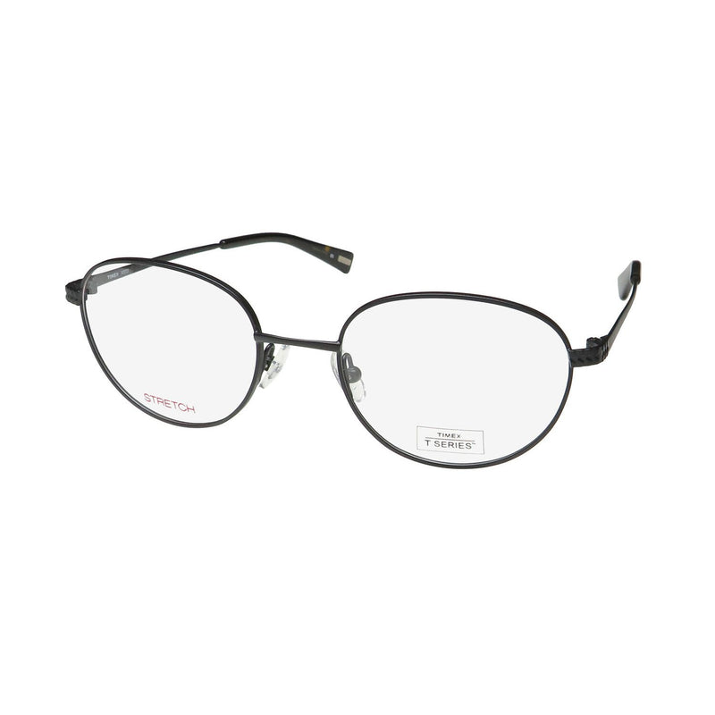 ModaFrames Timex X033 Eyeglasses Eyeglasses