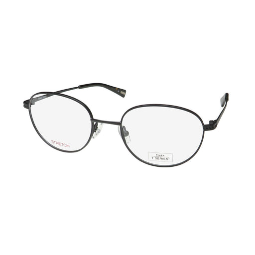 ModaFrames Timex X033 Eyeglasses Eyeglasses