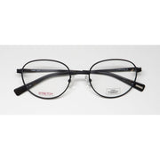 ModaFrames Timex X033 Eyeglasses Eyeglasses