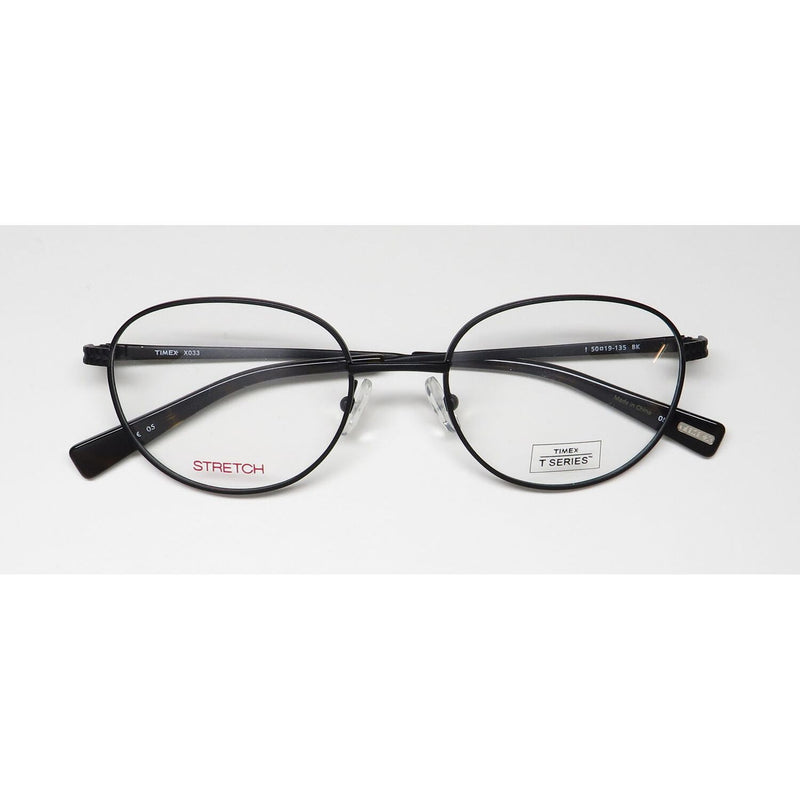 ModaFrames Timex X033 Eyeglasses Eyeglasses