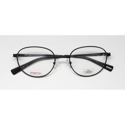ModaFrames Timex X033 Eyeglasses Eyeglasses