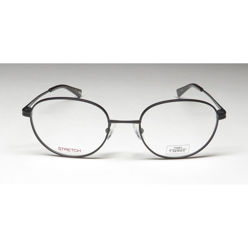 ModaFrames Timex X033 Eyeglasses Eyeglasses
