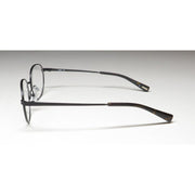 ModaFrames Timex X033 Eyeglasses Eyeglasses