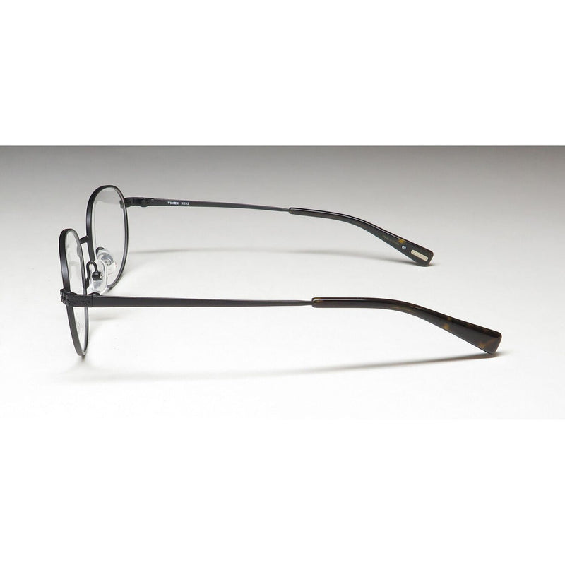 ModaFrames Timex X033 Eyeglasses Eyeglasses