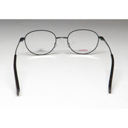 ModaFrames Timex X033 Eyeglasses Eyeglasses